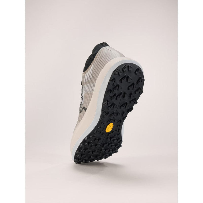 Load image into Gallery viewer, Arc'teryx Men's Sylan PRO Running Shoe
