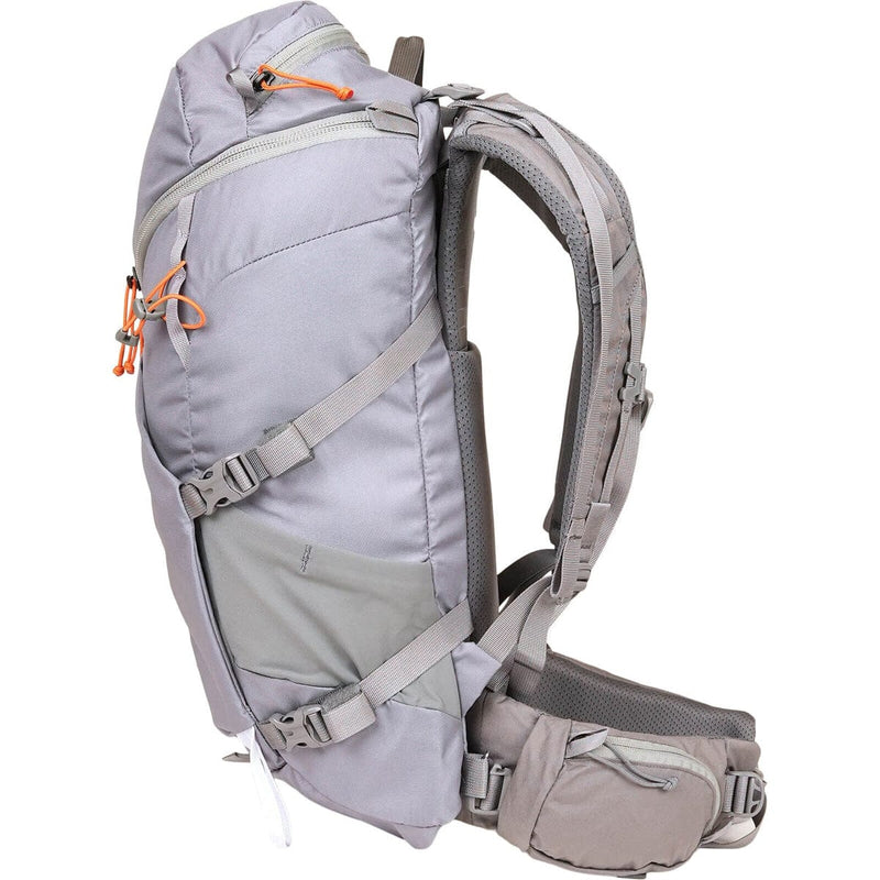 Load image into Gallery viewer, Mystery Ranch Coulee 20 Daypack - Womens
