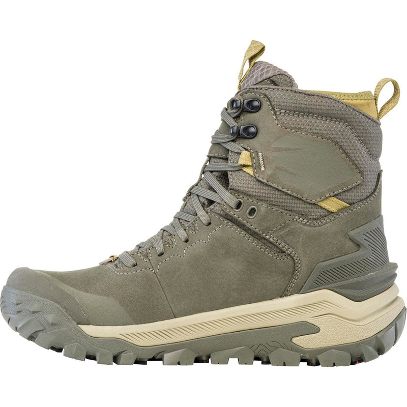 Load image into Gallery viewer, Oboz Men's Bangtail Mid Insulated B-DRY Boot
