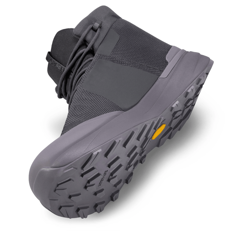 Load image into Gallery viewer, Arc'Teryx Kopec Mid GTX Men Waterproof Hiking Boot
