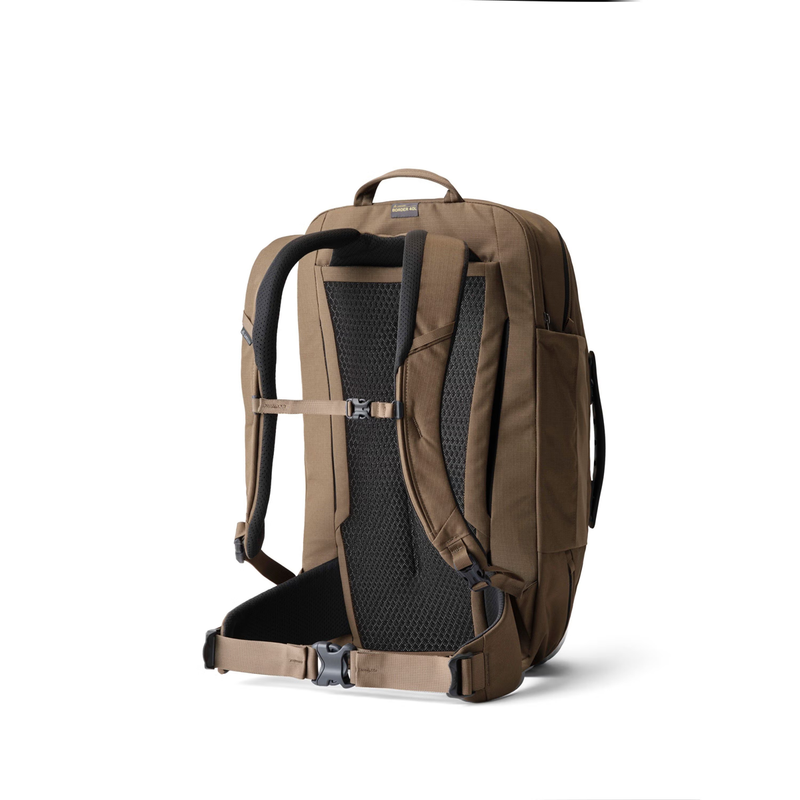 Load image into Gallery viewer, Gregory Border Carry On 40 Carry-On
