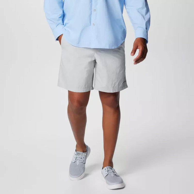 Load image into Gallery viewer, Columbia Men's Backcast IV Water Short

