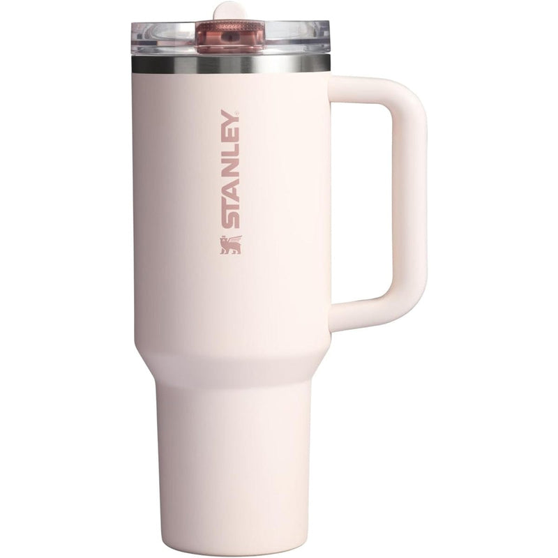 Load image into Gallery viewer, Stanley The Quencher ProTour Flip Straw 40 oz. Tumbler
