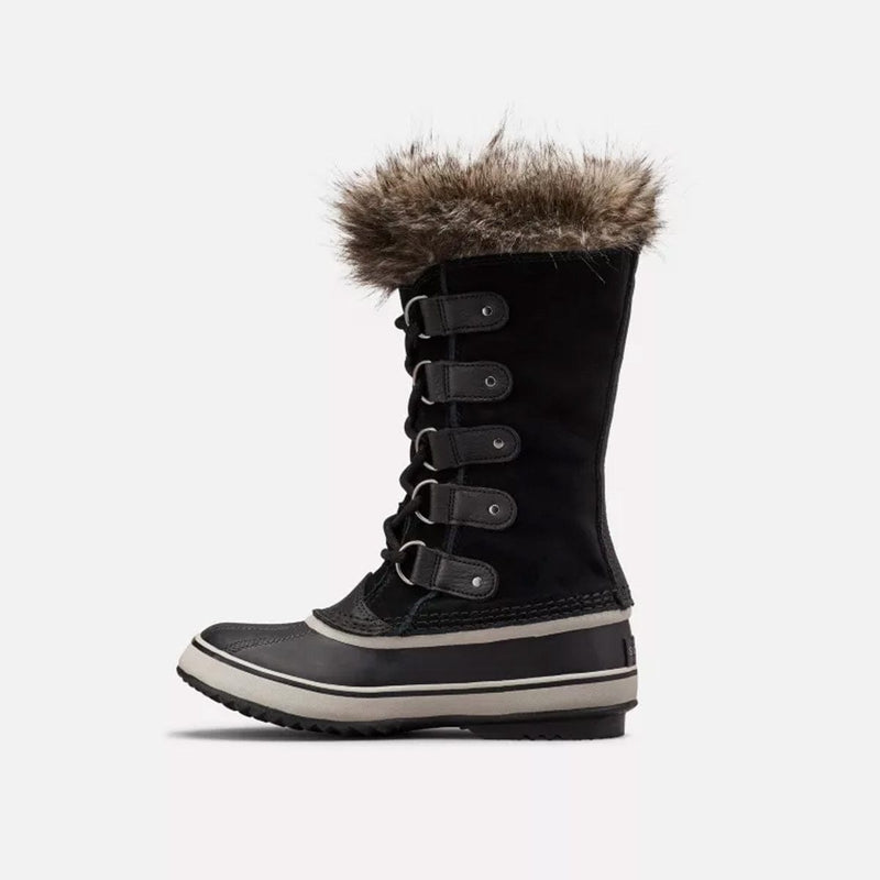 Load image into Gallery viewer, Sorel Women's Joan Of Arctic Waterproof Winter Boot
