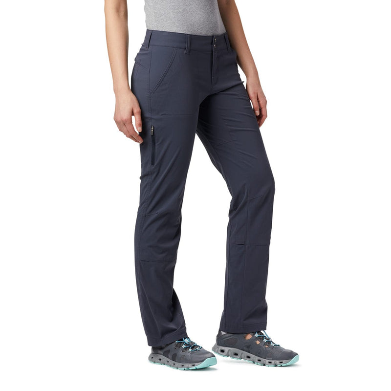 Load image into Gallery viewer, Columbia Saturday Trail Regular Length Pants - Women's
