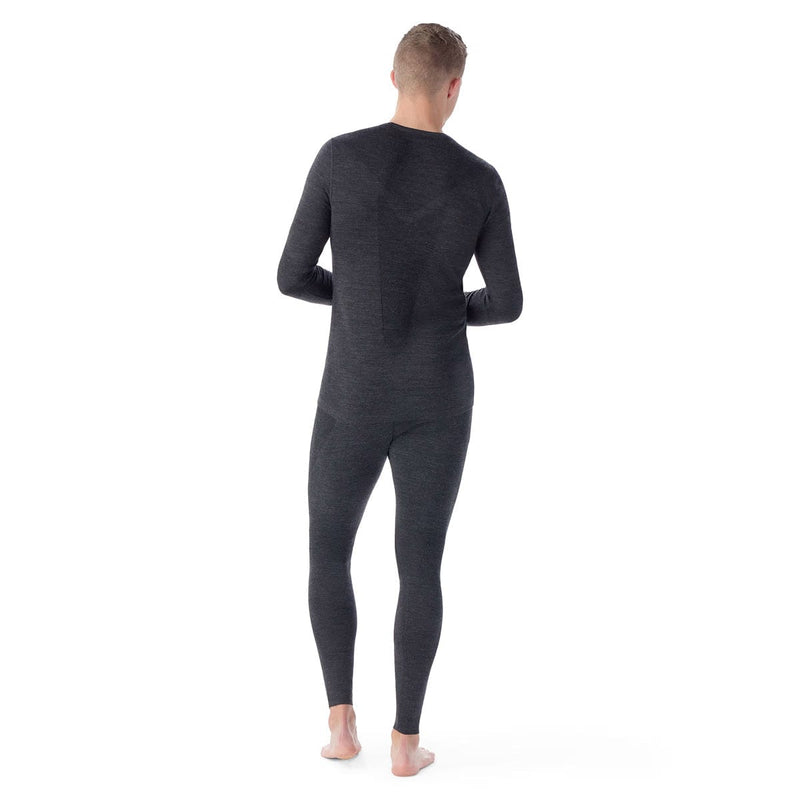 Load image into Gallery viewer, Smartwool Men's Intraknit Thermal Merino Base Layer Crew
