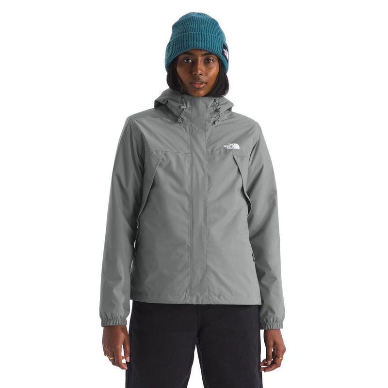 Load image into Gallery viewer, The North Face Women's Antora Triclimate Jacket
