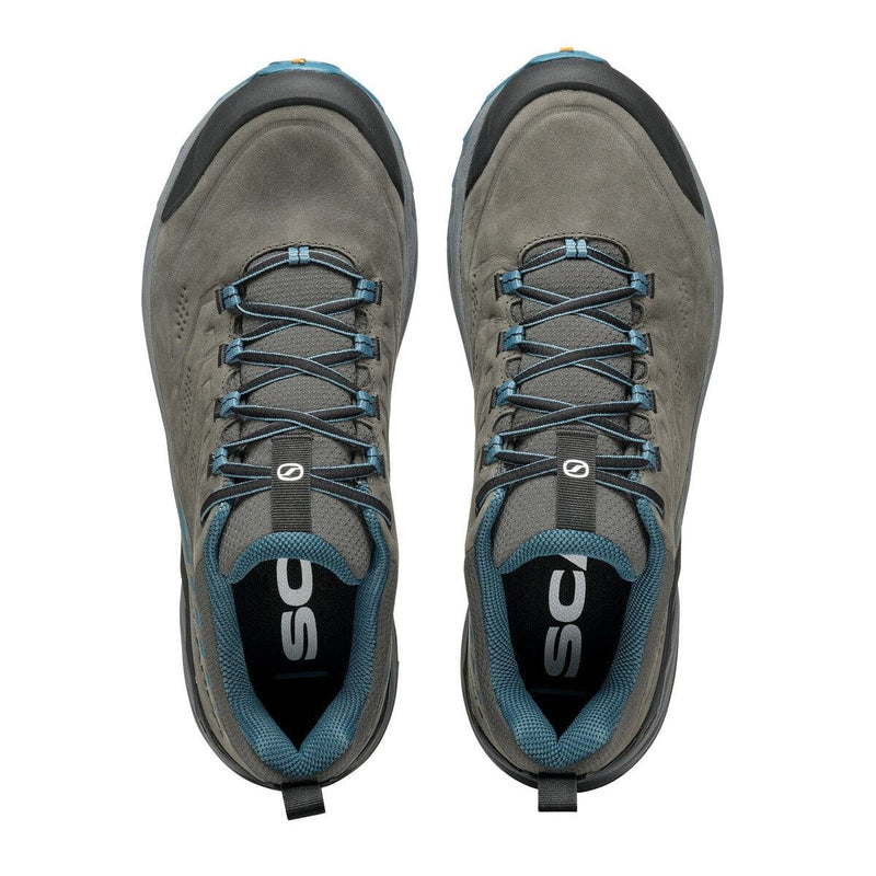 Load image into Gallery viewer, Scarpa Rush 2 Pro GTX Hiking Shoe - Men's
