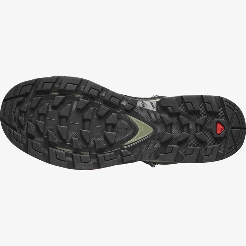 Load image into Gallery viewer, Salomon Quest Element GTX Hiking Boot - Men's
