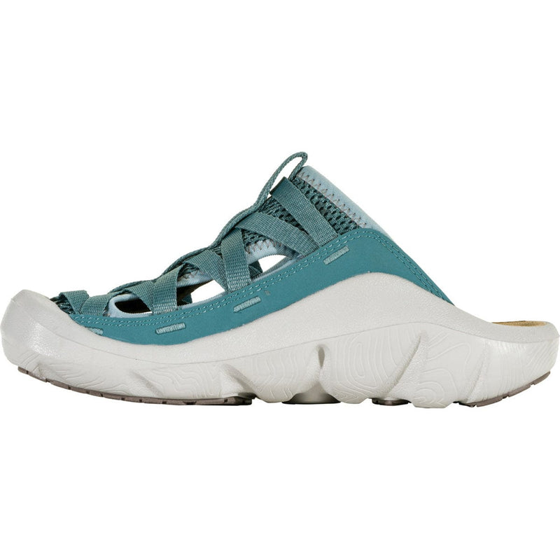 Load image into Gallery viewer, Oboz Whakata Ease Slip On - Womens

