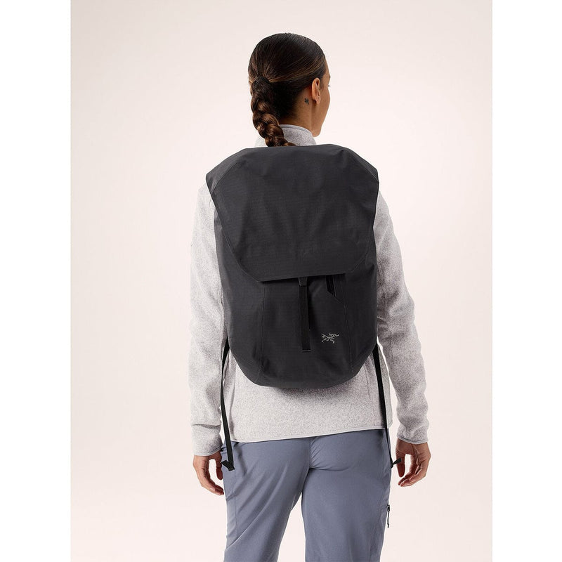 Load image into Gallery viewer, Arc'teryx Granville 25 Backpack
