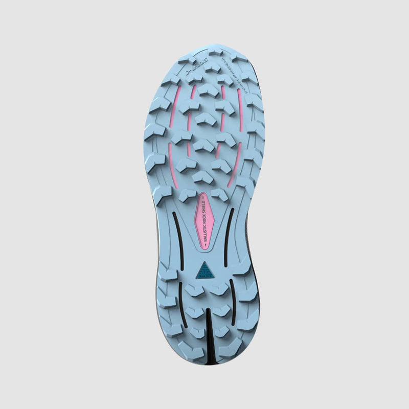 Load image into Gallery viewer, Brooks Cascadia 16 Women's Trail Running Shoe
