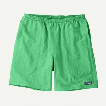 Patagonia Mens Baggies Longs - 7