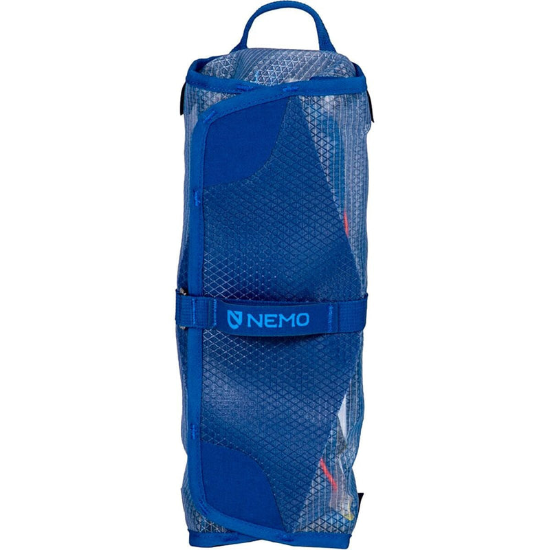 Load image into Gallery viewer, NEMO Equipment Moonlite Elite Reclining Camp Chair
