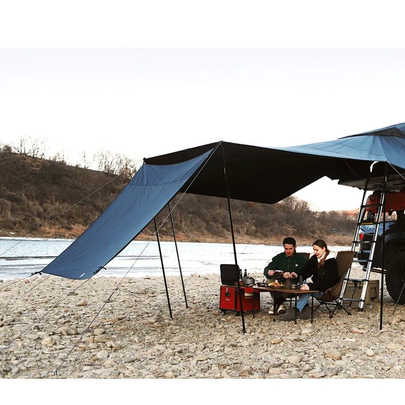Load image into Gallery viewer, iKamper Awning Canopy 3.2
