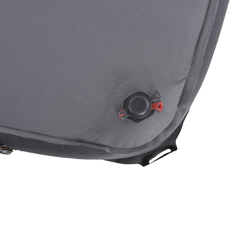 Load image into Gallery viewer, iKamper Skycamp Mini Comfort Open Cell Mattress 5085
