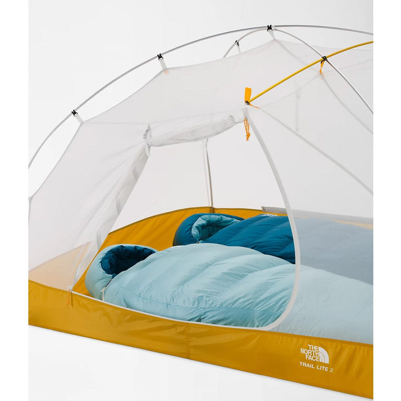 Load image into Gallery viewer, The North Face Trail Lite 2 Tent
