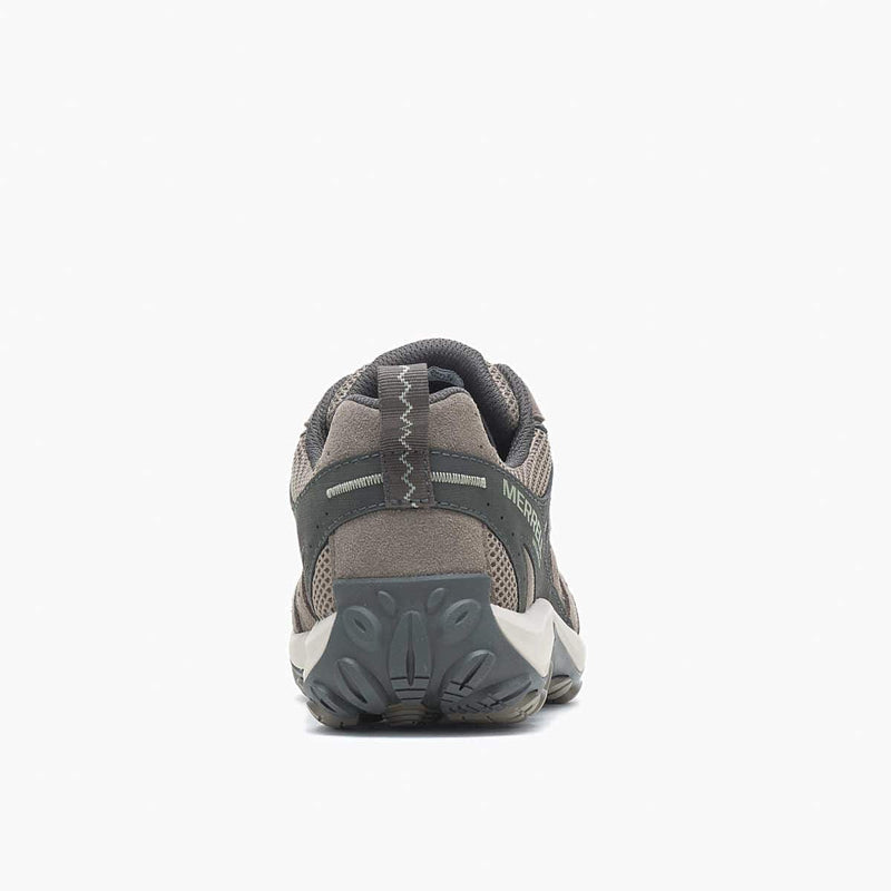 Load image into Gallery viewer, Merrell Women's Accentor 3 Waterproof Low Shoe
