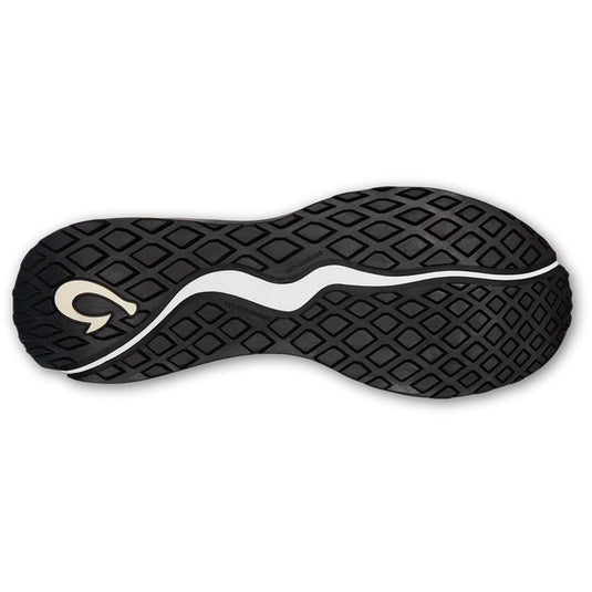 Olukai Huia Shoe - Women's