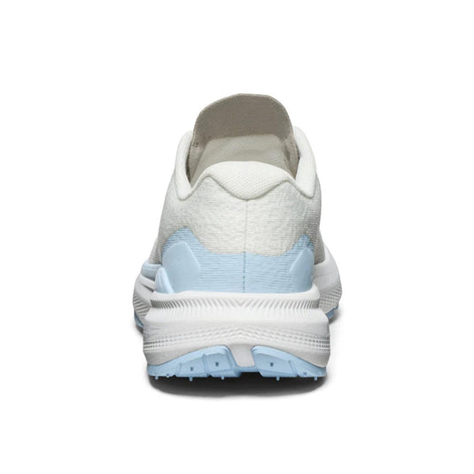 Keen Women's WK500 Walking Shoe