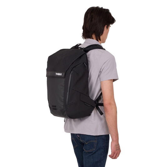 Thule Paramount Commuter Backpack 28L