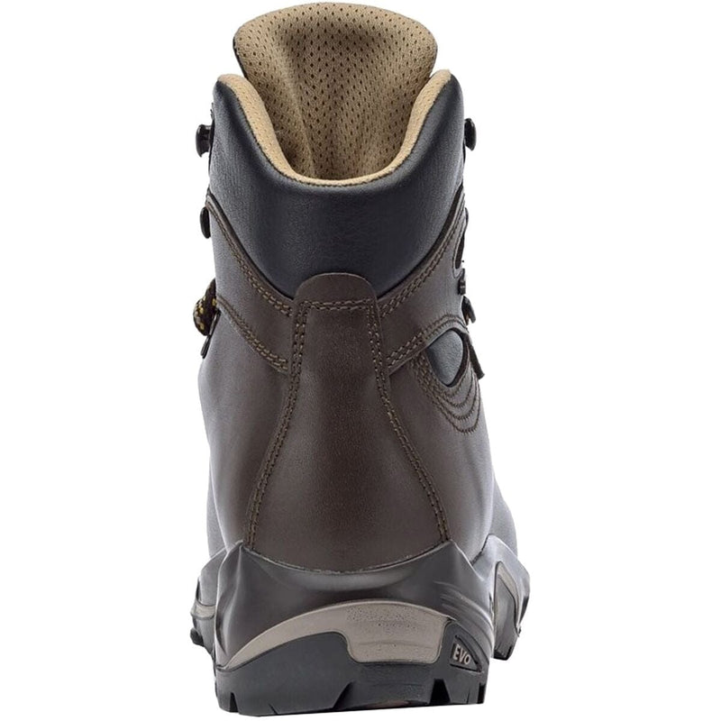 Load image into Gallery viewer, Asolo TPS 520 GV EVO Men's Backpacking Boot
