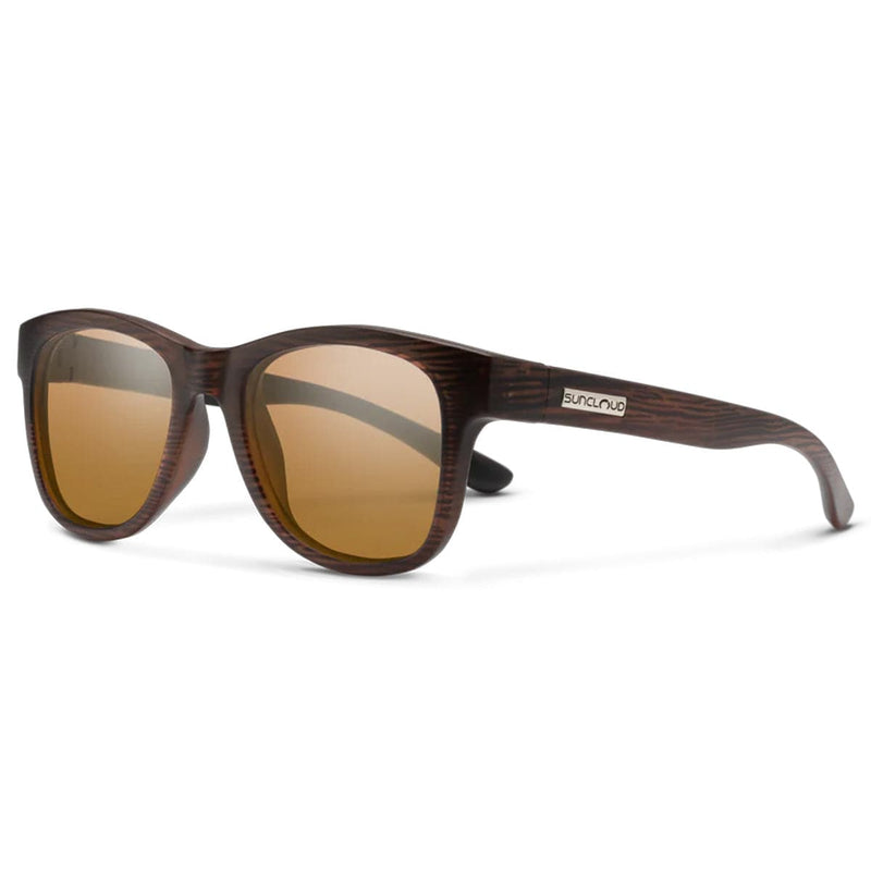 Load image into Gallery viewer, Suncloud Leeway Sunglasses
