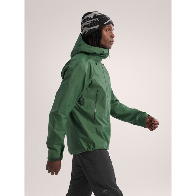 Load image into Gallery viewer, Arc'teryx Men's Beta SL Jacket
