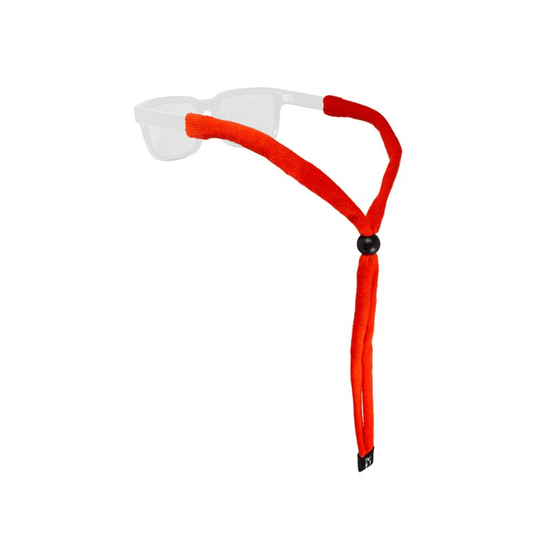 Chums Original Cotton Eyewear Retainer