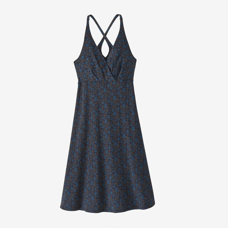 Load image into Gallery viewer, Patagonia Women's Amber Dawn Dress
