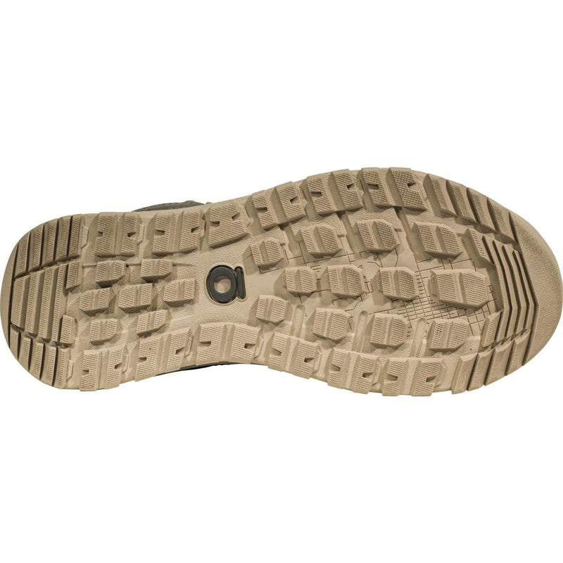 Load image into Gallery viewer, Oboz Women's Cedar Mid Insulated B-Dry Boot
