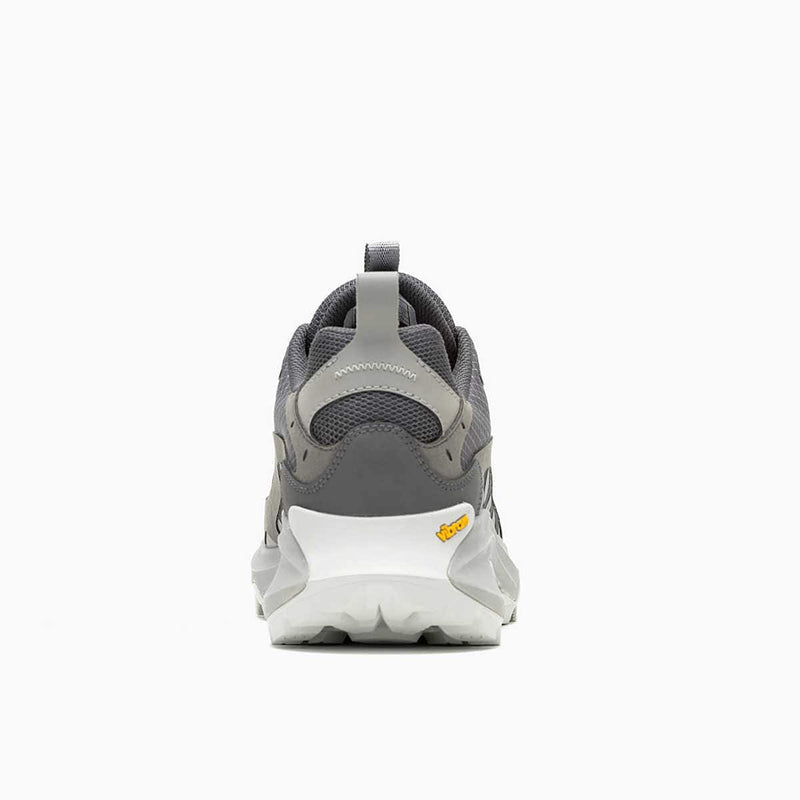 Load image into Gallery viewer, Merrell Men's Moab Speed 2 GTX Hiking Shoe
