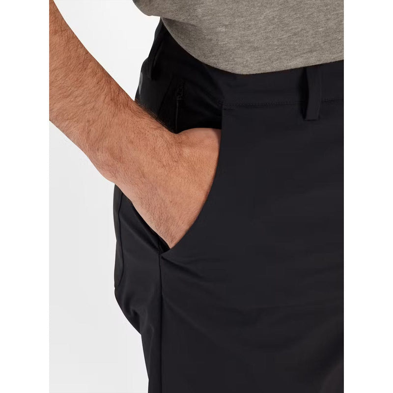 Load image into Gallery viewer, Marmot Men's Arch Rock Pant Short Inseam
