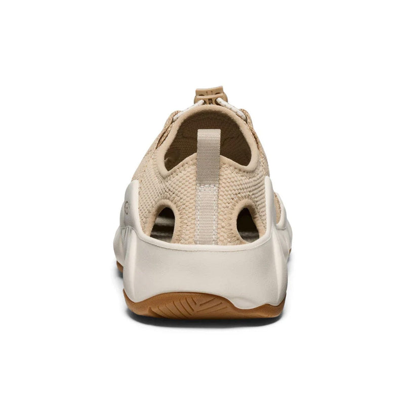 Load image into Gallery viewer, Keen Women's Hyperport H2 Sandal
