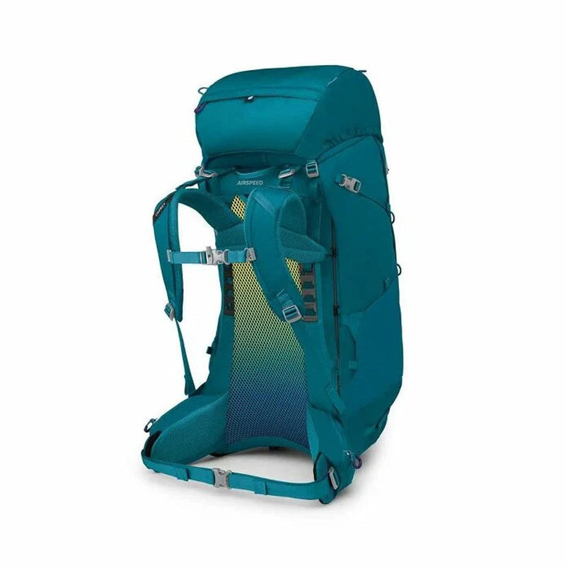 Load image into Gallery viewer, Osprey Ace 65 Kids' Backpacking Pack
