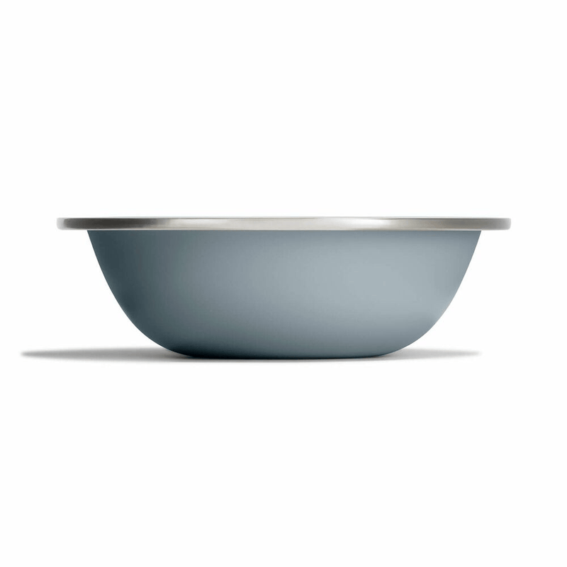 Load image into Gallery viewer, Hydro Flask Camp Bowl
