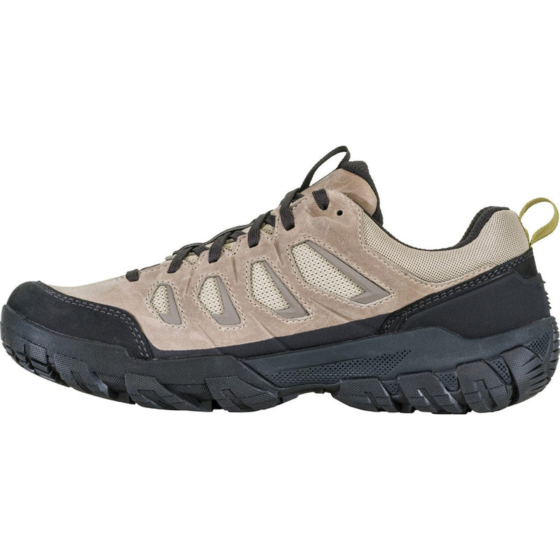 Load image into Gallery viewer, Oboz Sawtooth X Low B-DRY Men's Hiking Shoe
