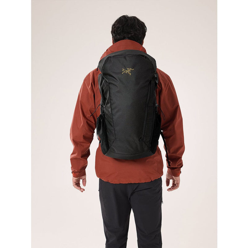 Load image into Gallery viewer, Arc'teryx Mantis 30 Backpack
