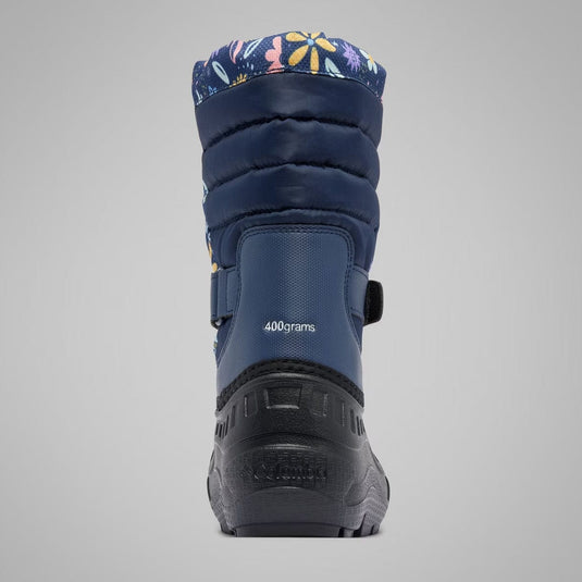Columbia Toddler Powderbug™ Snowlite™ Boots