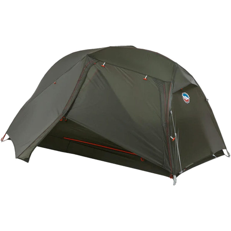 Load image into Gallery viewer, Big Agnes Copper Spur UL1 Tent
