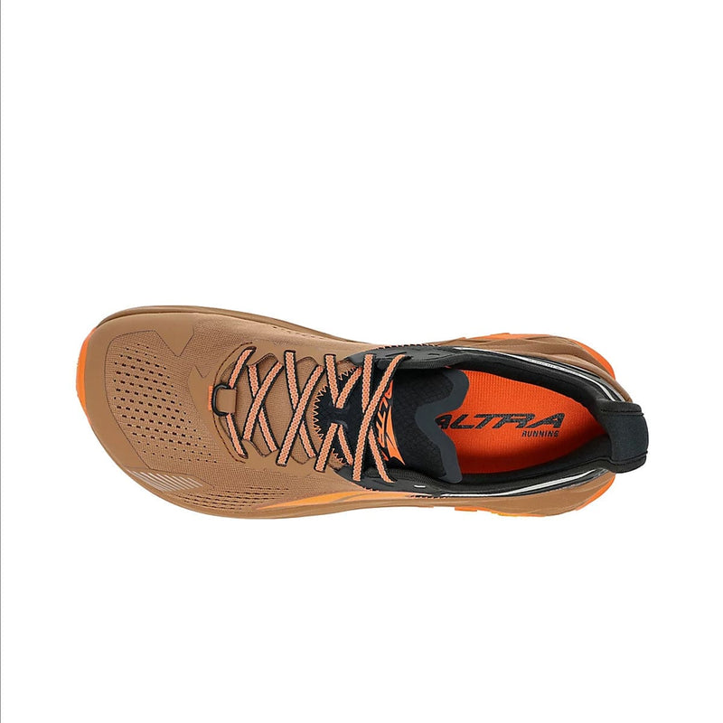 Load image into Gallery viewer, Altra Olympus 5 Trail Running Shoe - Men's
