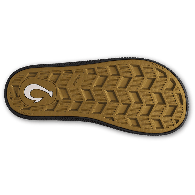 Load image into Gallery viewer, Olukai Ulele Sandal - Men's
