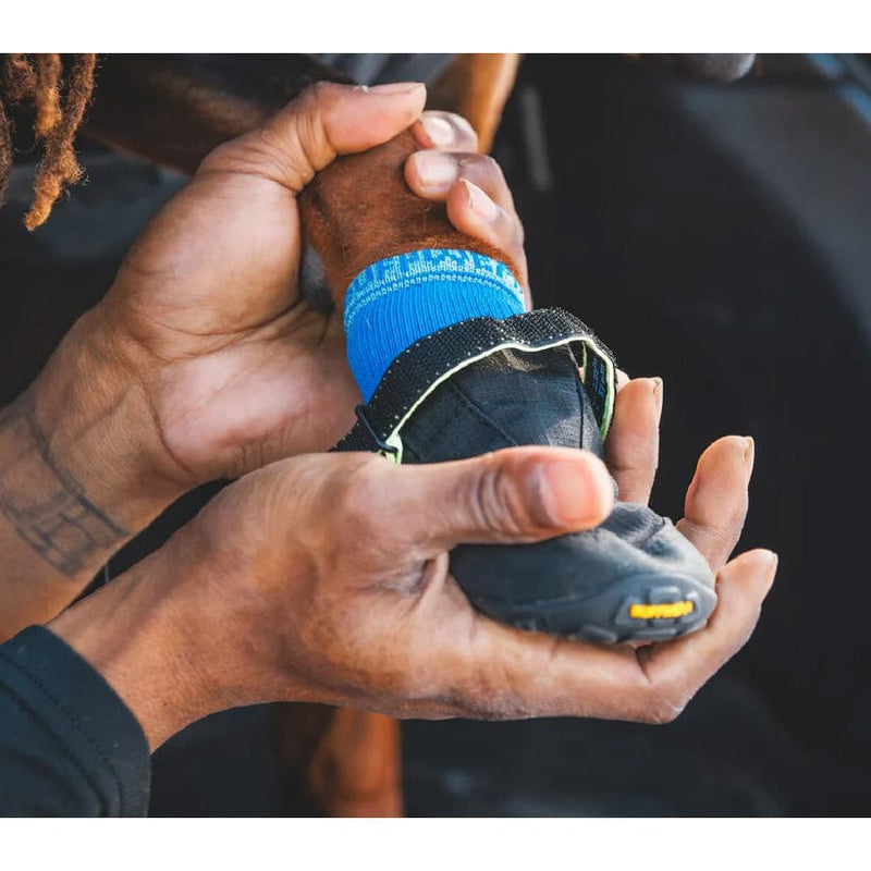 Load image into Gallery viewer, Ruffwear Bark'n Boot™ Sock
