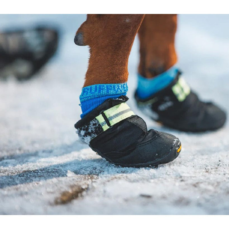Load image into Gallery viewer, Ruffwear Bark'n Boot™ Sock
