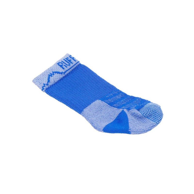 Load image into Gallery viewer, Ruffwear Bark'n Boot™ Sock
