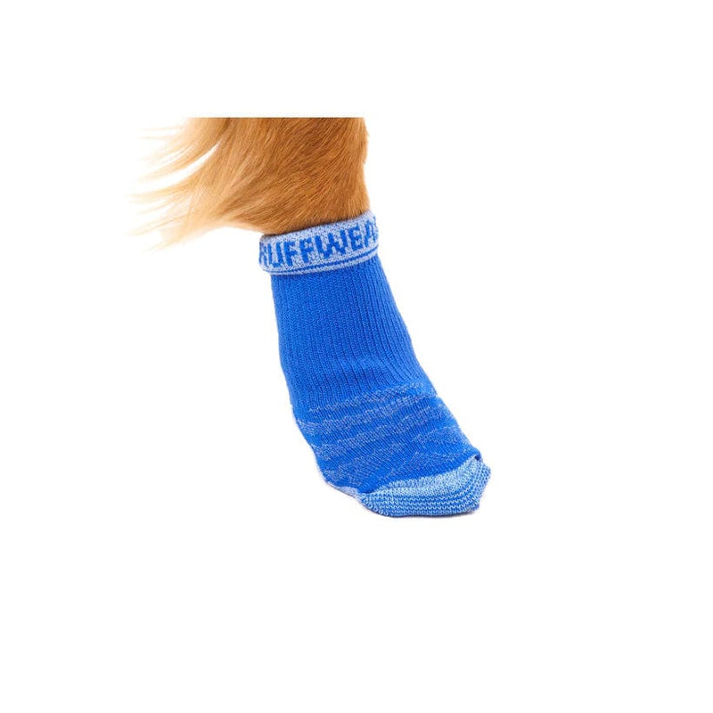 Load image into Gallery viewer, Ruffwear Bark'n Boot™ Sock
