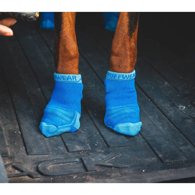 Load image into Gallery viewer, Ruffwear Bark'n Boot™ Sock
