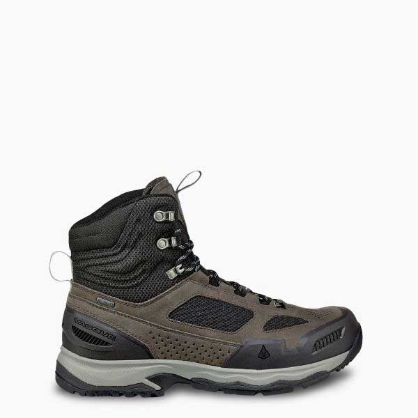 Load image into Gallery viewer, Vasque Breeze AT GTX Waterproof Hiking Boot - Men's
