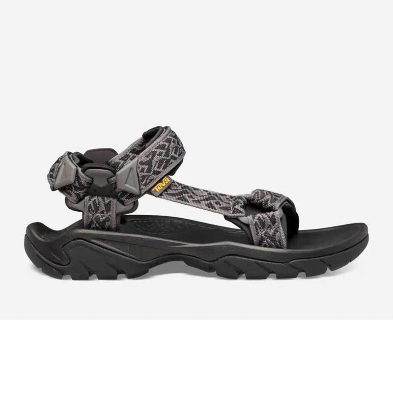 Load image into Gallery viewer, Teva Terra Fi 5 Universal Sandal - Men's
