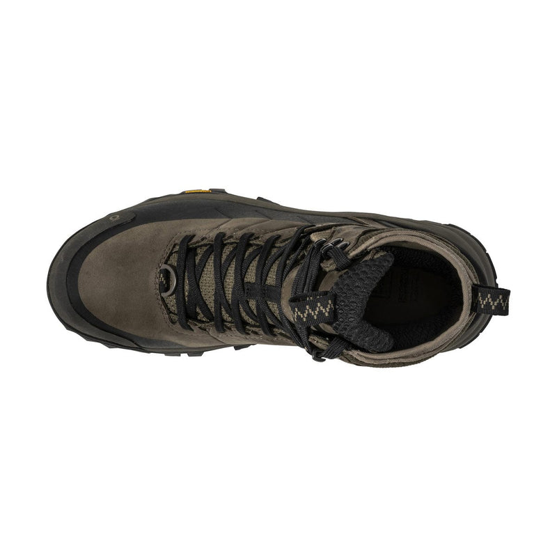 Load image into Gallery viewer, Oboz Men's Bangtail Mid Insulated B-DRY Boot
